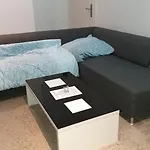 Appartement Luehe 59